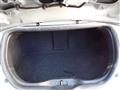 2004 Volkswagen New Beetle