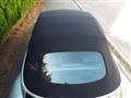 2004 Volkswagen New Beetle