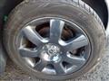 2004 Volkswagen New Beetle