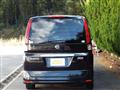 2007 Nissan Serena