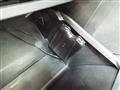 2007 Nissan Serena