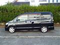 2007 Nissan Serena