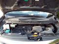 2007 Nissan Serena