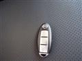 2007 Nissan Serena