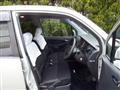 2005 Daihatsu Move Custom