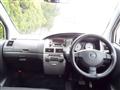 2005 Daihatsu Move Custom