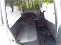 2005 Daihatsu Move Custom