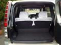 2005 Daihatsu Move Custom