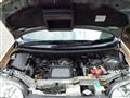2005 Daihatsu Move Custom