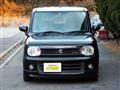 2009 Suzuki Lapin