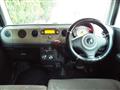 2009 Suzuki Lapin