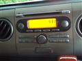2009 Suzuki Lapin