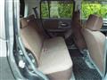 2009 Suzuki Lapin