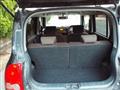 2009 Suzuki Lapin