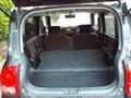 2009 Suzuki Lapin