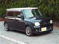 2009 Suzuki Lapin