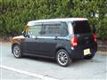 2009 Suzuki Lapin