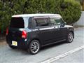 2009 Suzuki Lapin