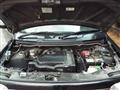 2009 Suzuki Lapin
