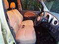 2006 Daihatsu Move Latte