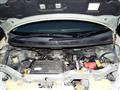 2006 Daihatsu Move Latte