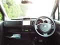 2007 Suzuki Wagon R