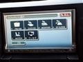2007 Suzuki Wagon R