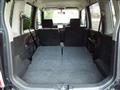 2007 Suzuki Wagon R