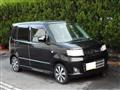 2007 Suzuki Wagon R
