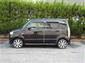 2007 Suzuki Wagon R