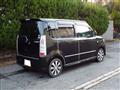 2007 Suzuki Wagon R