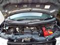 2007 Suzuki Wagon R