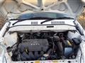 2001 Toyota Will Vi