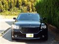 2005 Chrysler Chrysler Others