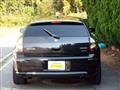 2005 Chrysler Chrysler Others