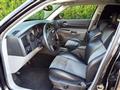 2005 Chrysler Chrysler Others