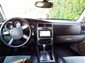 2005 Chrysler Chrysler Others