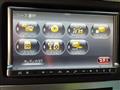 2005 Chrysler Chrysler Others