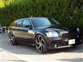 2005 Chrysler Chrysler Others