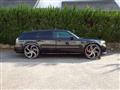 2005 Chrysler Chrysler Others