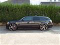 2005 Chrysler Chrysler Others