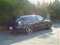 2005 Chrysler Chrysler Others