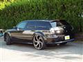 2005 Chrysler Chrysler Others