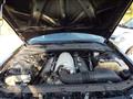 2005 Chrysler Chrysler Others