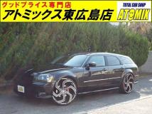 2005 Chrysler Chrysler Others