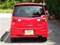 2003 Daihatsu MAX