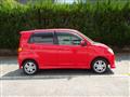 2003 Daihatsu MAX