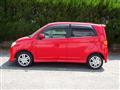 2003 Daihatsu MAX