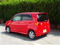 2003 Daihatsu MAX