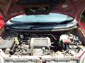 2003 Daihatsu MAX